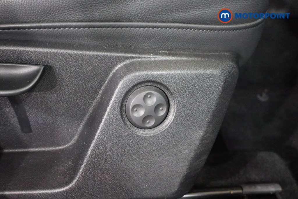 Used Audi Q2 2023 for sale - 76934001: Photo 23