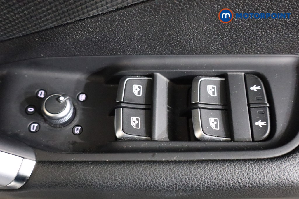 Used Audi Q2 2023 for sale - 76934001: Photo 24