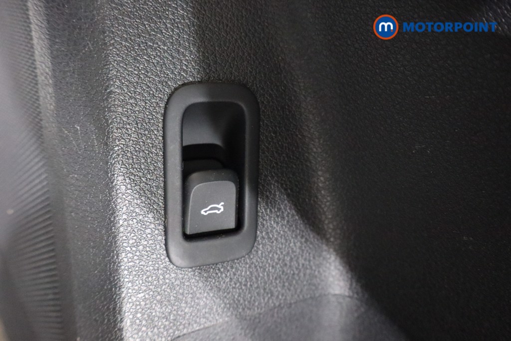 Used Audi Q2 2023 for sale - 76934001: Photo 25