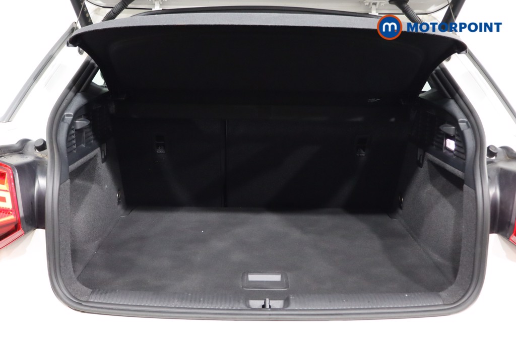 Used Audi Q2 2023 for sale - 76934001: Photo 31