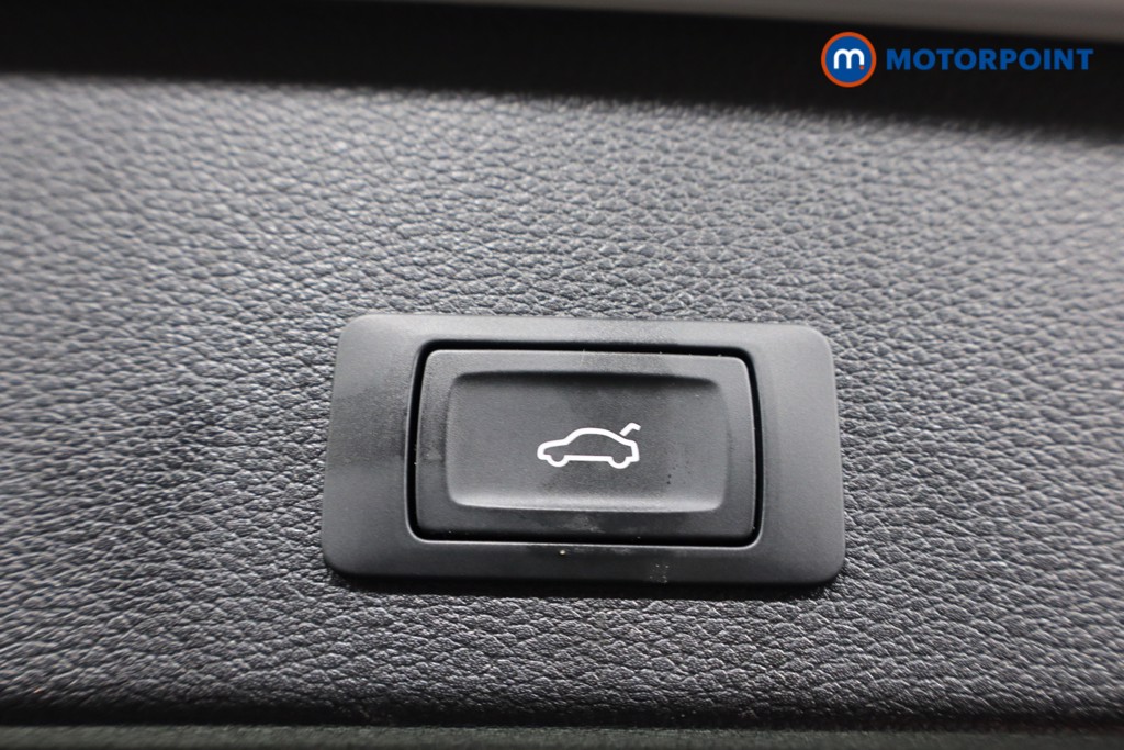 Used Audi Q2 2023 for sale - 76934001: Photo 32