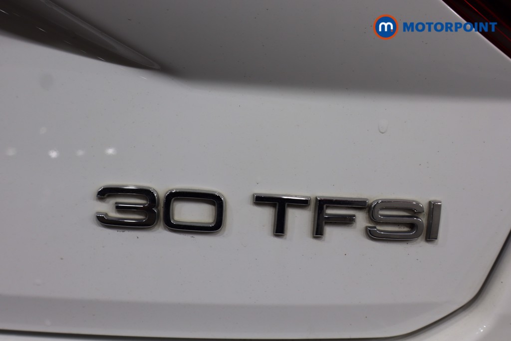 Used Audi Q2 2023 for sale - 76934001: Photo 33