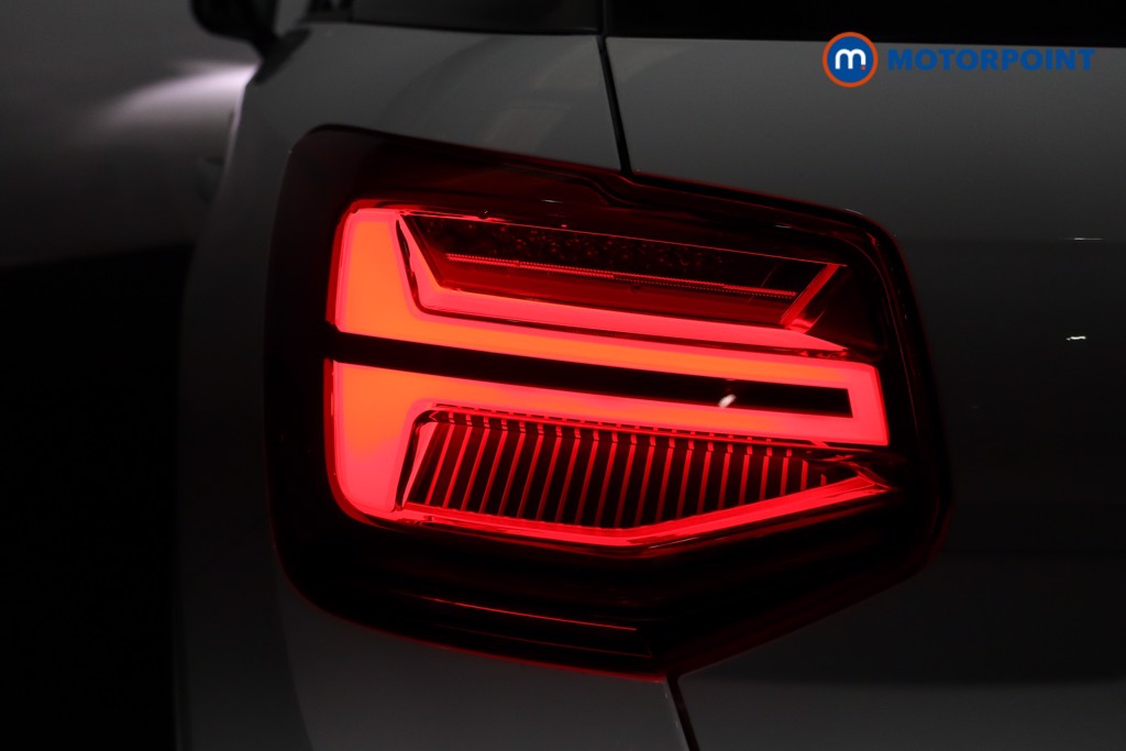 Used Audi Q2 2023 for sale - 76934001: Photo 36