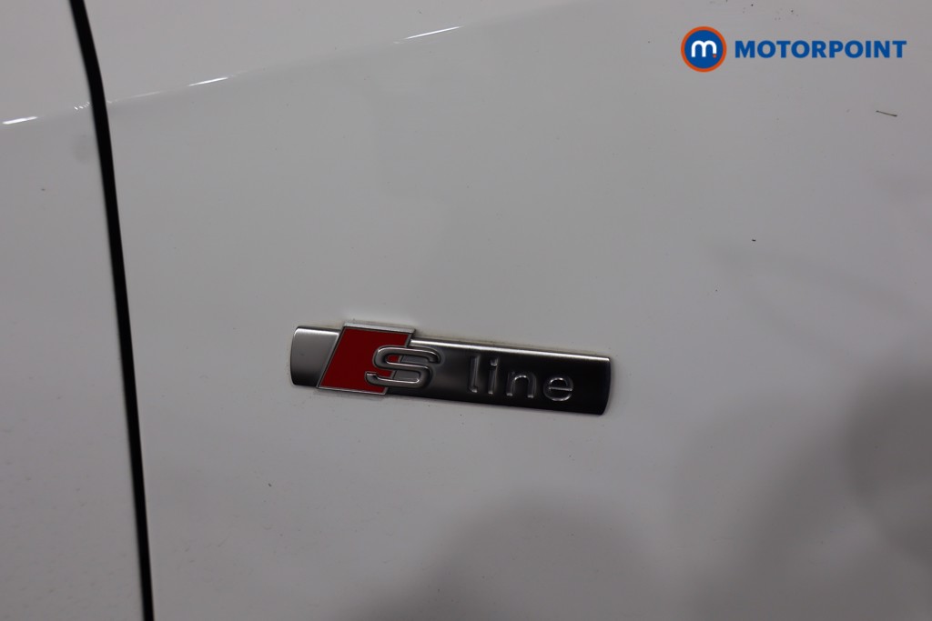 Used Audi Q2 2023 for sale - 76934001: Photo 39