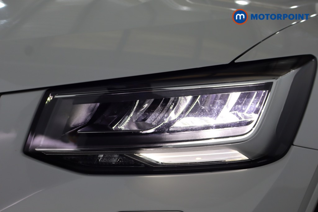 Used Audi Q2 2023 for sale - 76934001: Photo 41