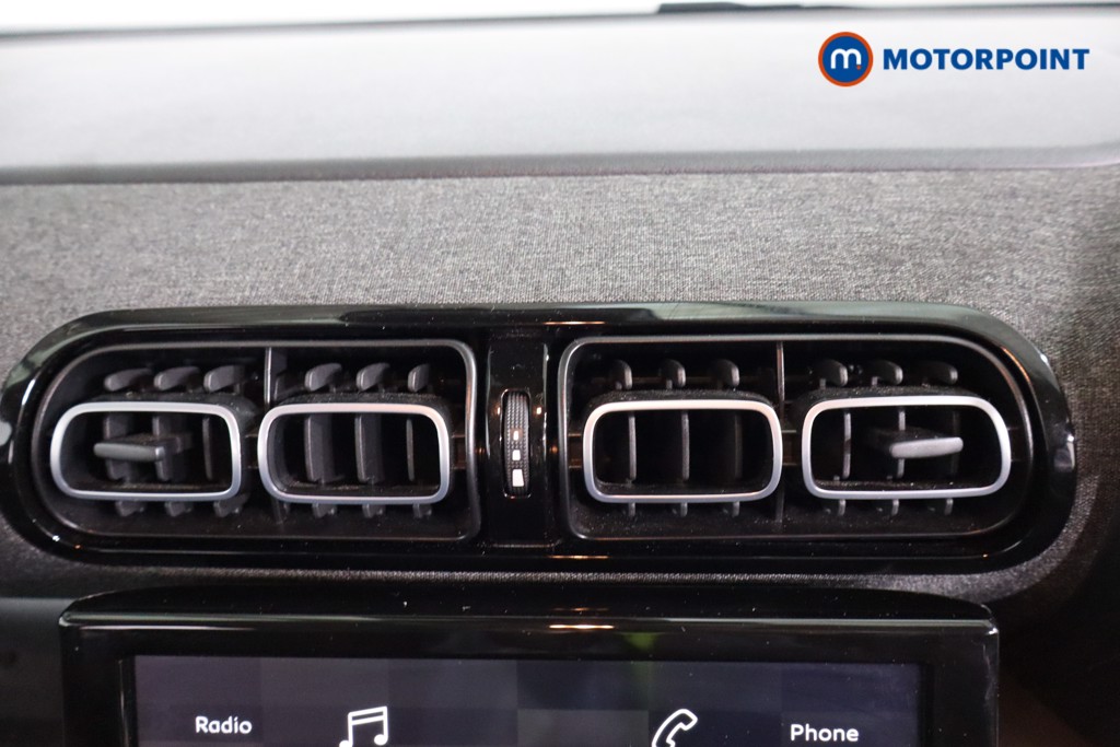 Used Citroen C3 Aircross 2022 for sale - 76445356: Photo 12