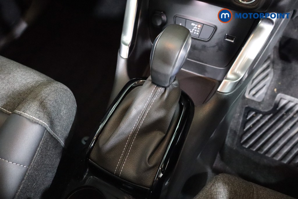 Used Citroen C3 Aircross 2022 for sale - 76445356: Photo 21