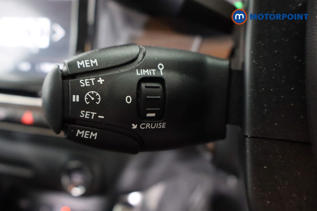 Used Citroen C3 Aircross 2022 for sale - 76445356: Photo 25