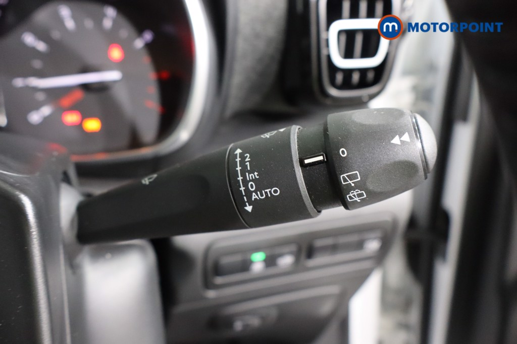 Used Citroen C3 Aircross 2022 for sale - 76445356: Photo 26