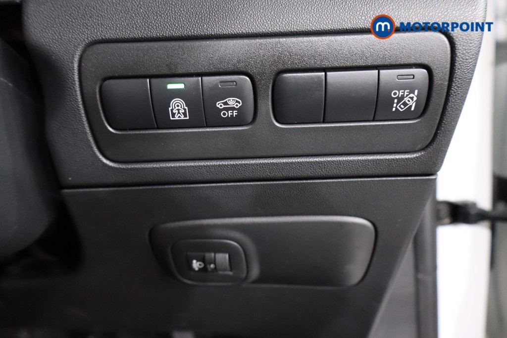 Used Citroen C3 Aircross 2022 for sale - 76445356: Photo 27