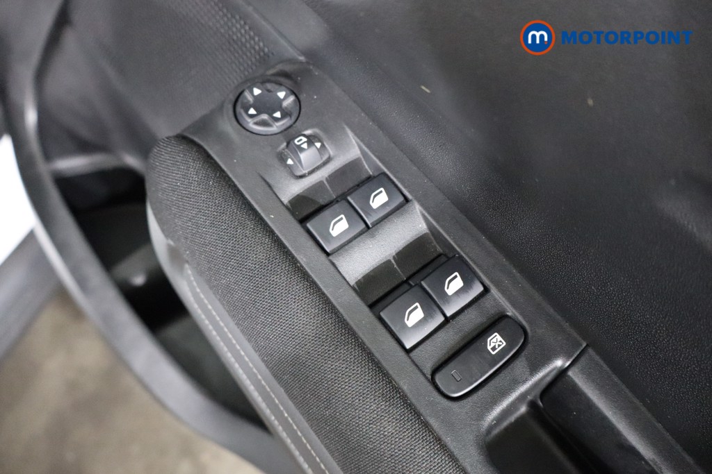 Used Citroen C3 Aircross 2022 for sale - 76445356: Photo 28