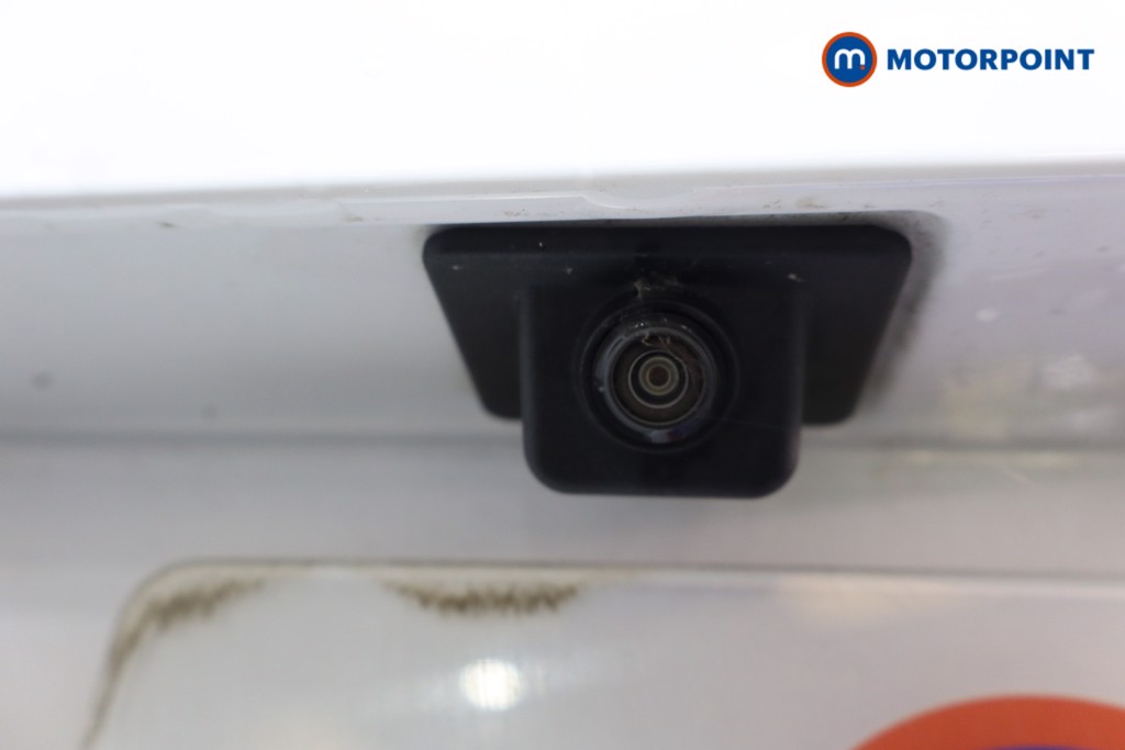 Used Citroen C3 Aircross 2022 for sale - 76445356: Photo 33