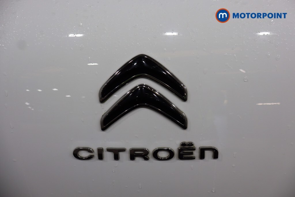 Used Citroen C3 Aircross 2022 for sale - 76445356: Photo 41