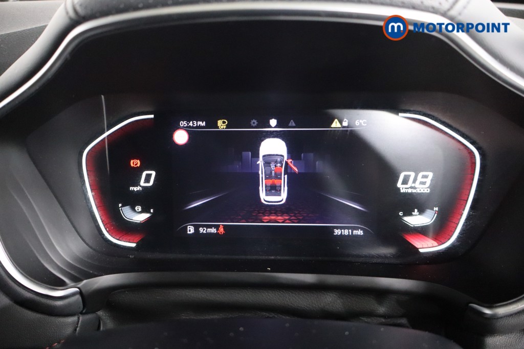 Used MG MG HS 2023 for sale - 77519834: Photo 10