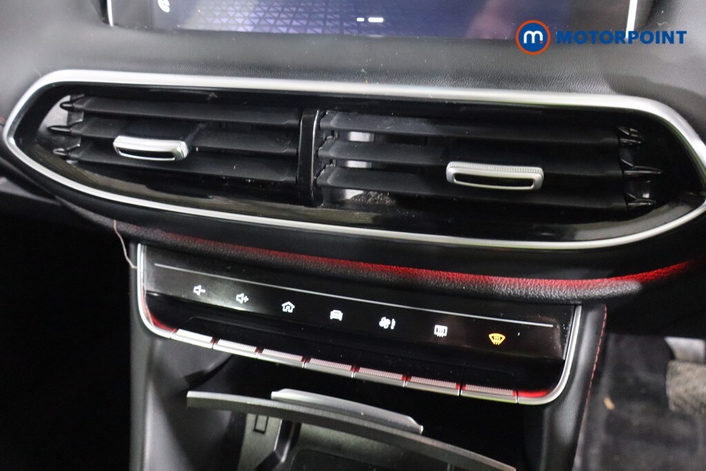 Used MG MG HS 2023 for sale - 77519834: Photo 18