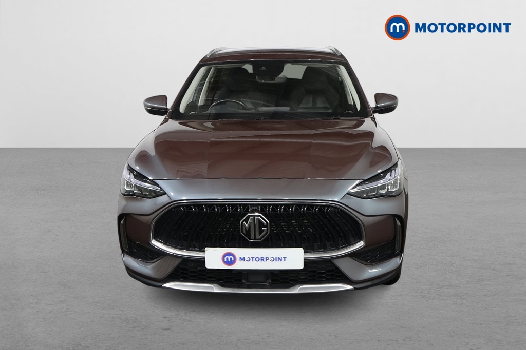 Used MG MG HS 2023 for sale - 77519834: Photo 2