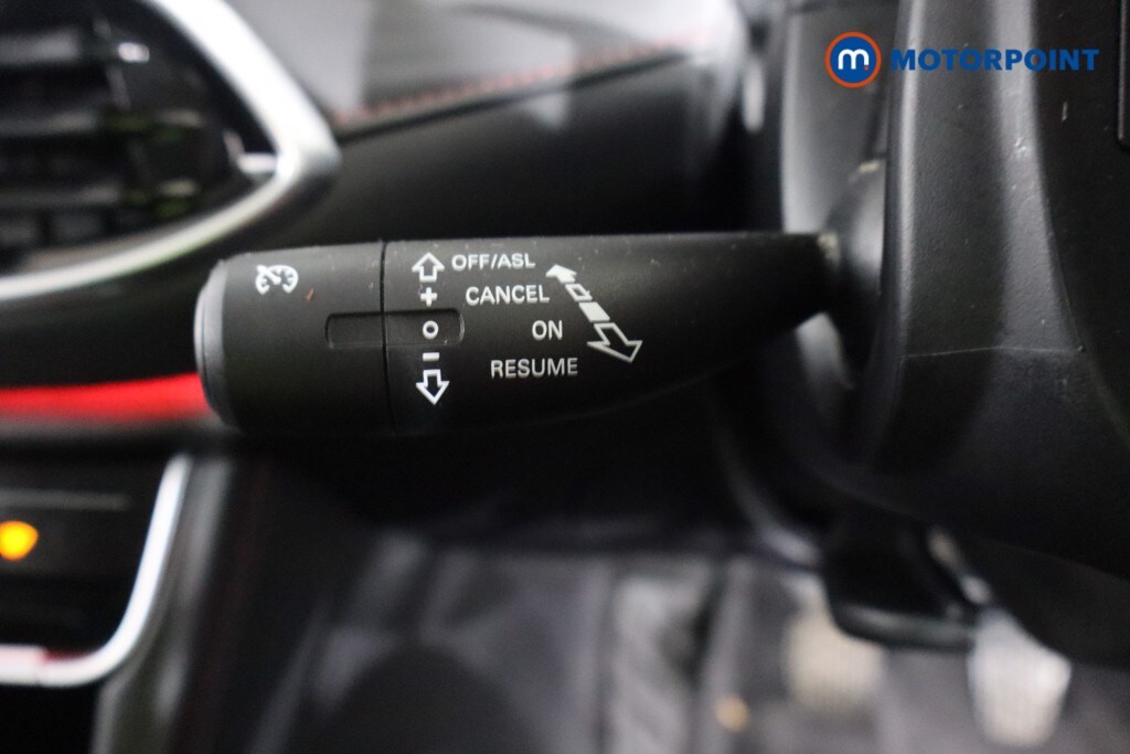 Used MG MG HS 2023 for sale - 77519834: Photo 23