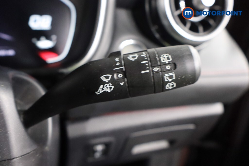 Used MG MG HS 2023 for sale - 77519834: Photo 24