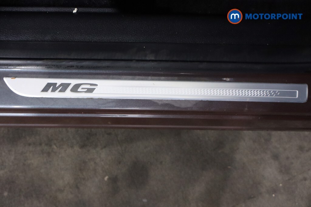 Used MG MG HS 2023 for sale - 77519834: Photo 27