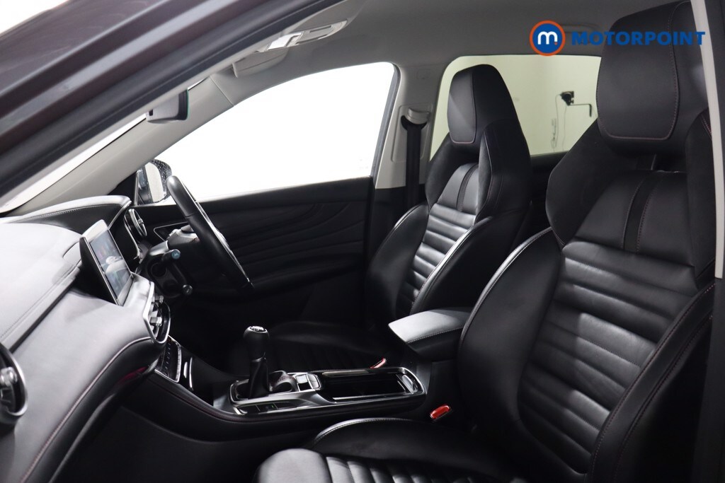 Used MG MG HS 2023 for sale - 77519834: Photo 28