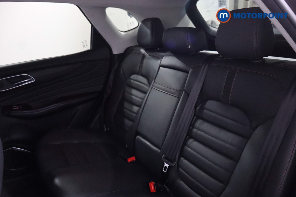 Used MG MG HS 2023 for sale - 77519834: Photo 29