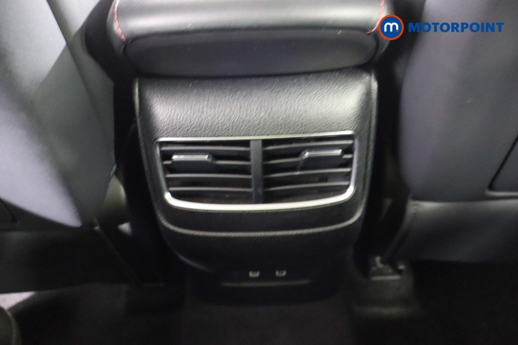 Used MG MG HS 2023 for sale - 77519834: Photo 30