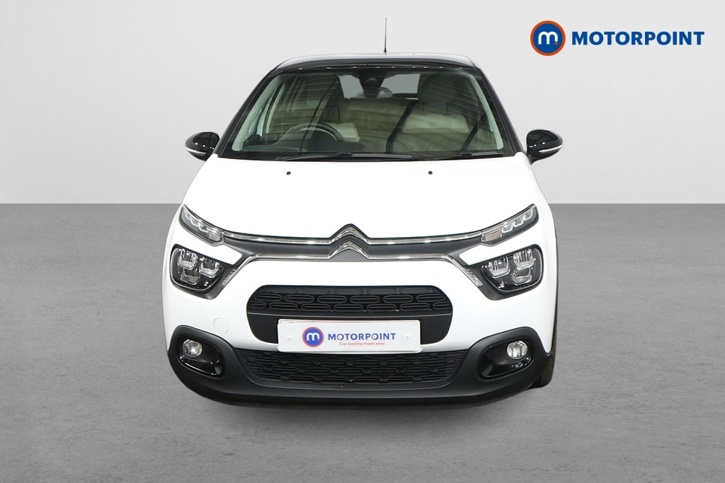 Used Citroen C3 2023 for sale - 77340551: Photo 2