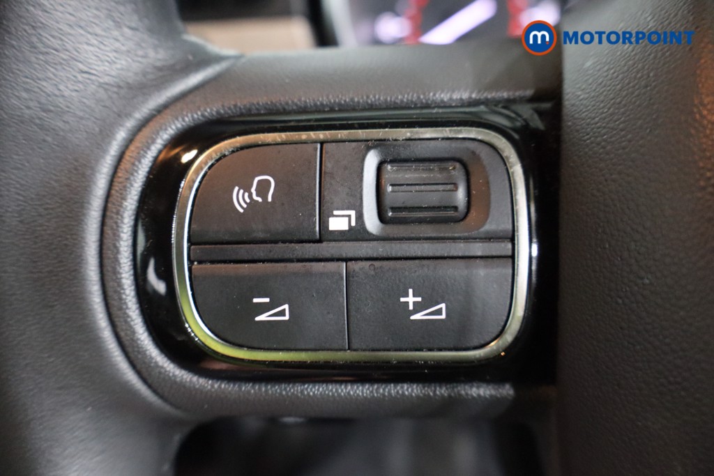 Used Citroen C3 2023 for sale - 77340551: Photo 20