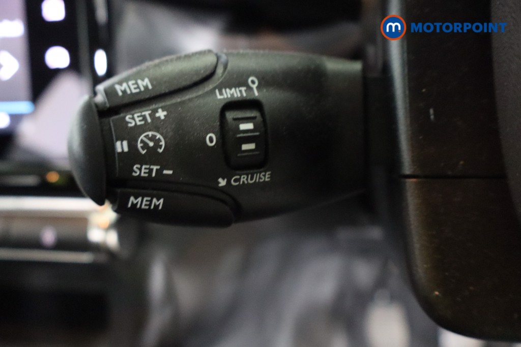 Used Citroen C3 2023 for sale - 77340551: Photo 23