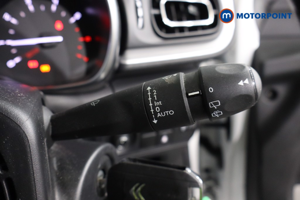 Used Citroen C3 2023 for sale - 77340551: Photo 24