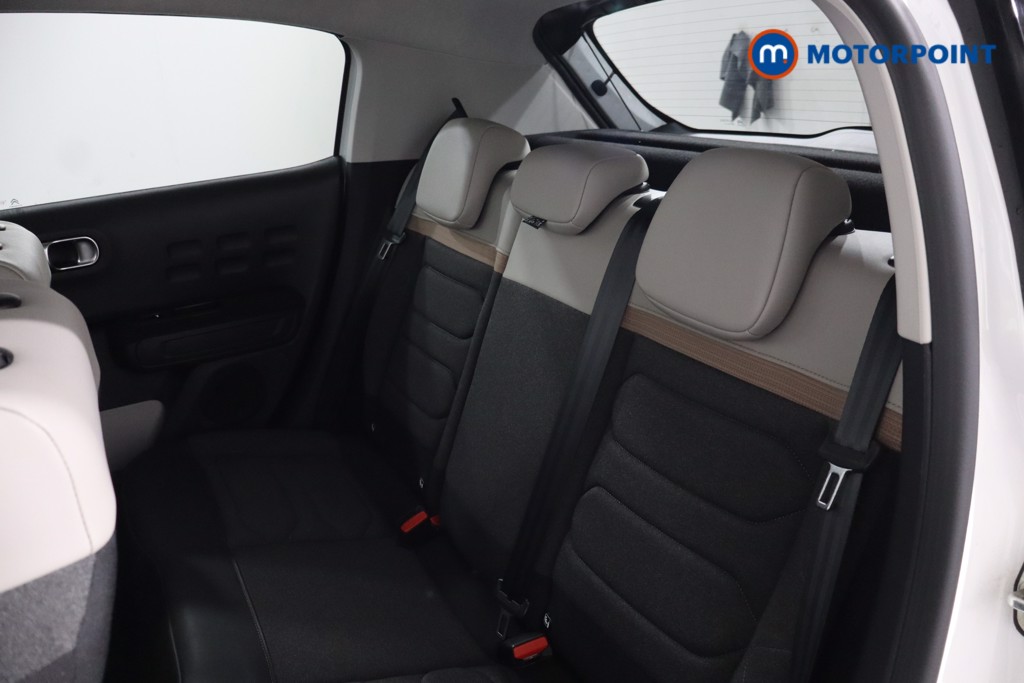 Used Citroen C3 2023 for sale - 77340551: Photo 28