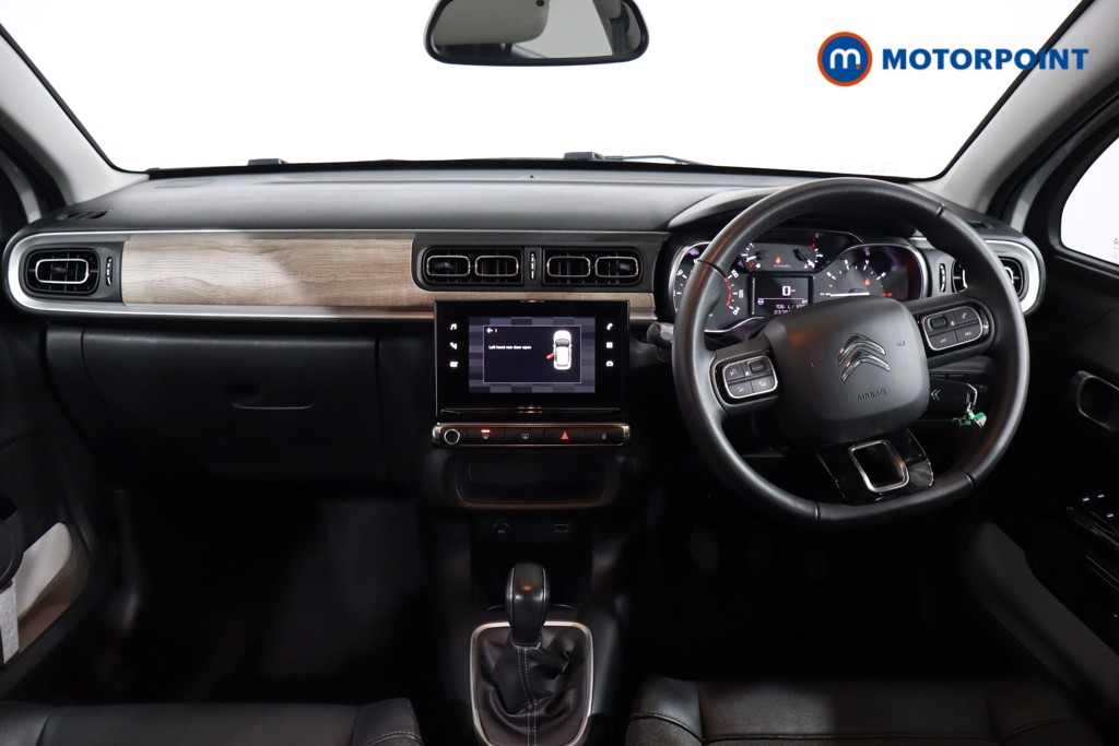 Used Citroen C3 2023 for sale - 77340551: Photo 29