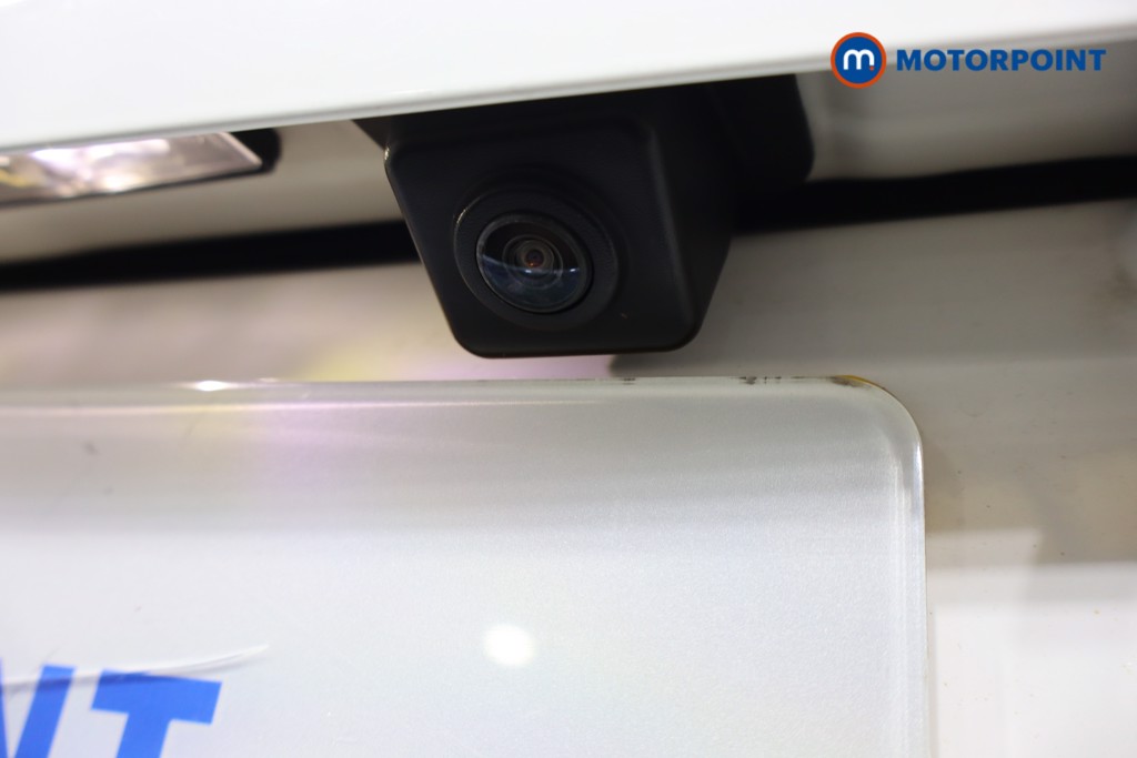 Used Citroen C3 2023 for sale - 77340551: Photo 31