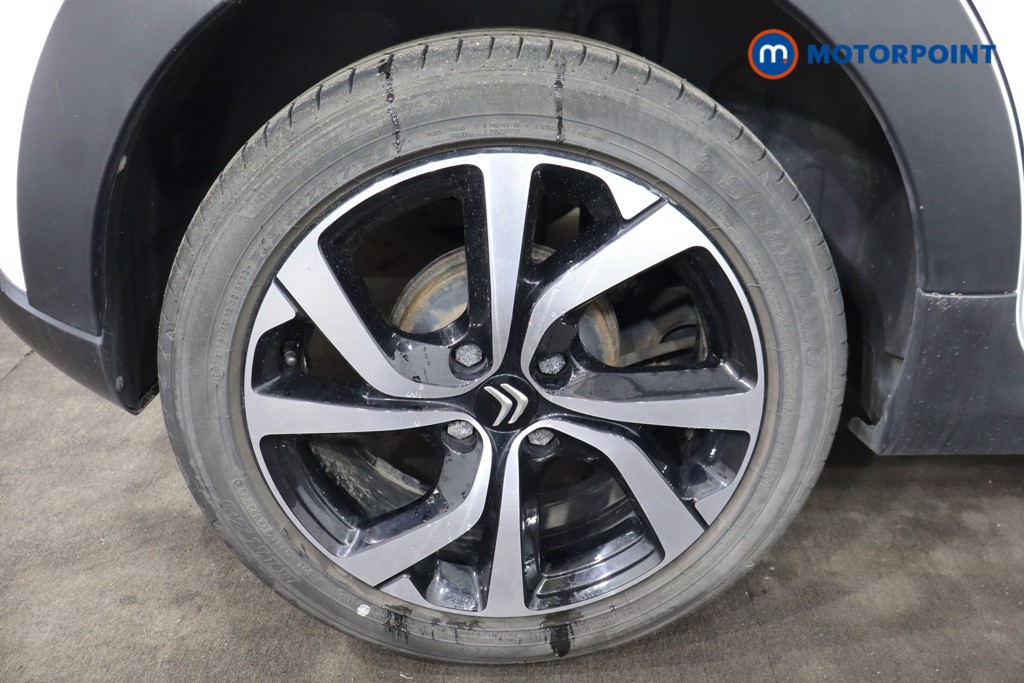 Used Citroen C3 2023 for sale - 77340551: Photo 32