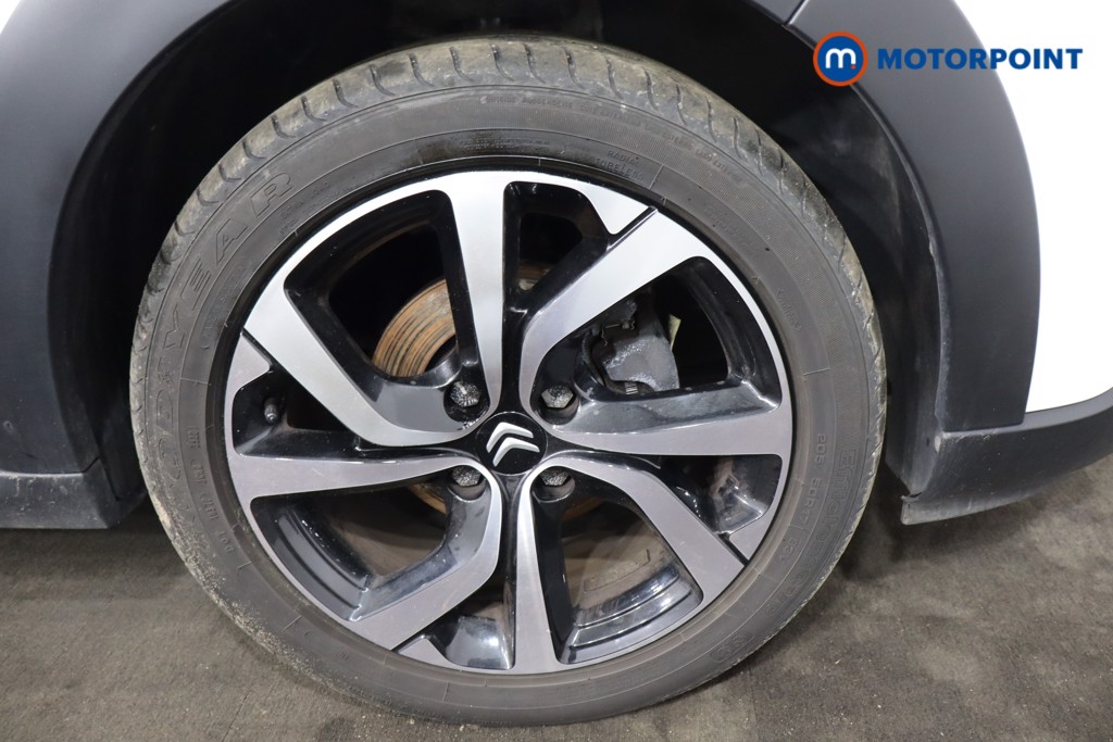 Used Citroen C3 2023 for sale - 77340551: Photo 33