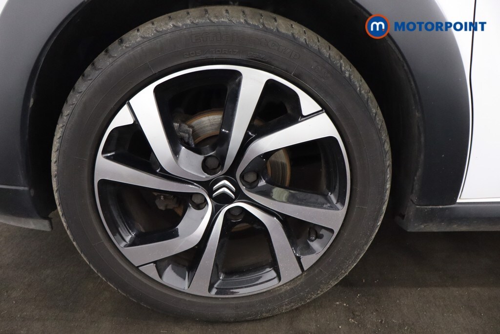 Used Citroen C3 2023 for sale - 77340551: Photo 34