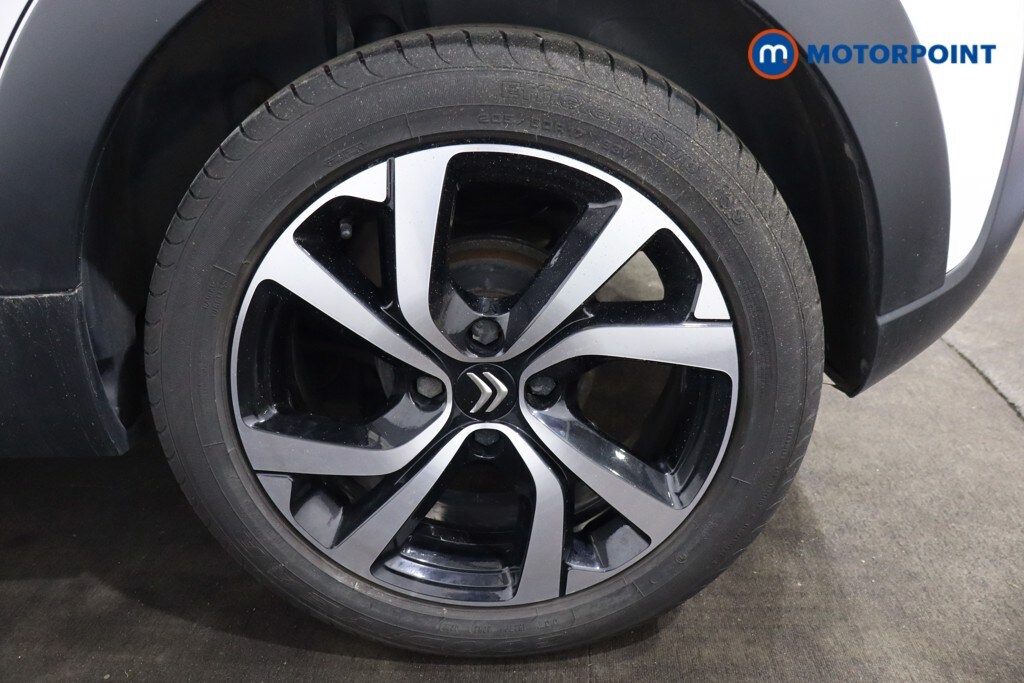 Used Citroen C3 2023 for sale - 77340551: Photo 35