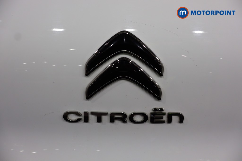 Used Citroen C3 2023 for sale - 77340551: Photo 39