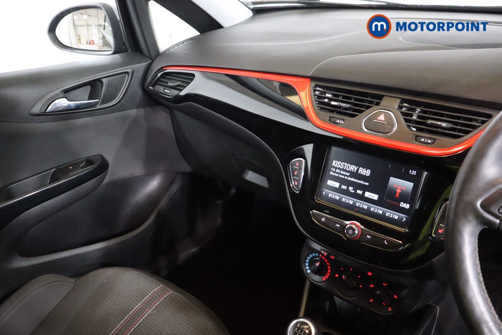 Used Vauxhall Corsa 2019 for sale - 77196079: Photo 11