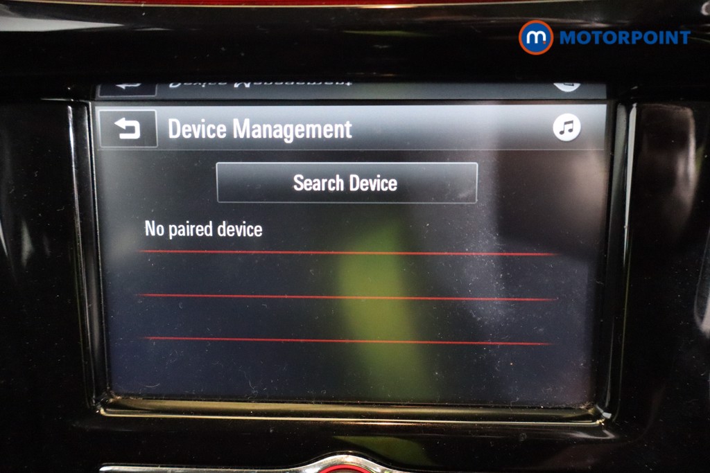 Used Vauxhall Corsa 2019 for sale - 77196079: Photo 16