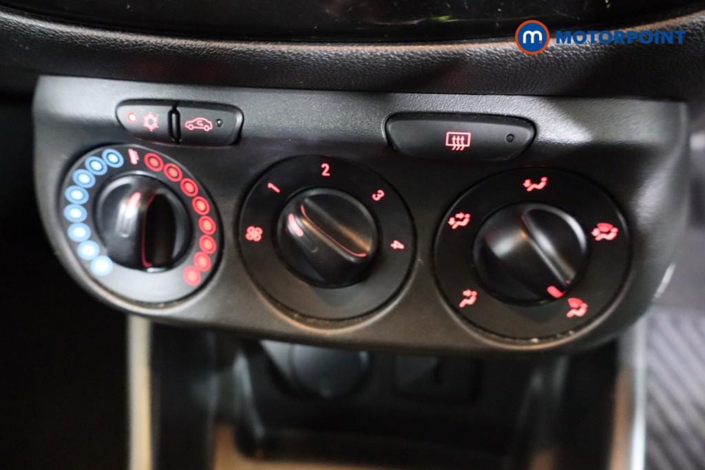 Used Vauxhall Corsa 2019 for sale - 77196079: Photo 19