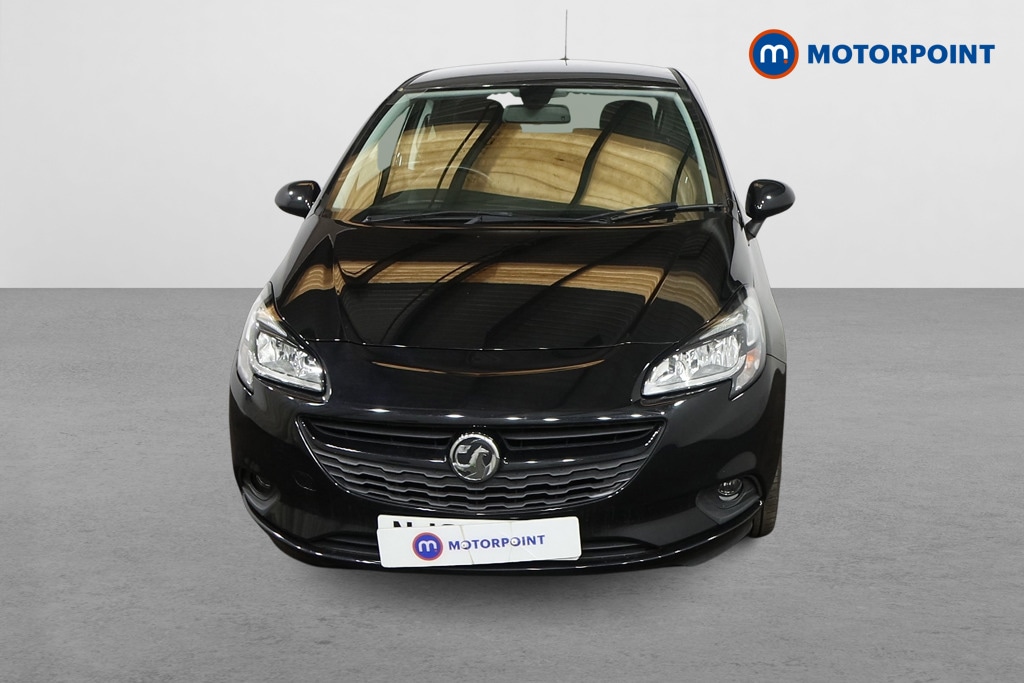 Used Vauxhall Corsa 2019 for sale - 77196079: Photo 2