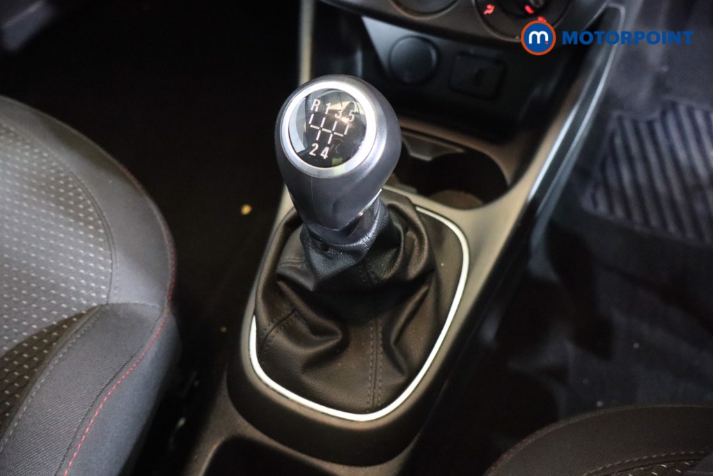 Used Vauxhall Corsa 2019 for sale - 77196079: Photo 20