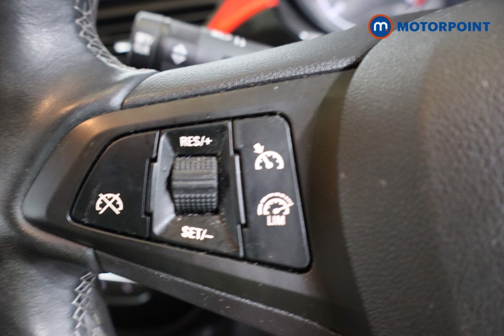 Used Vauxhall Corsa 2019 for sale - 77196079: Photo 21