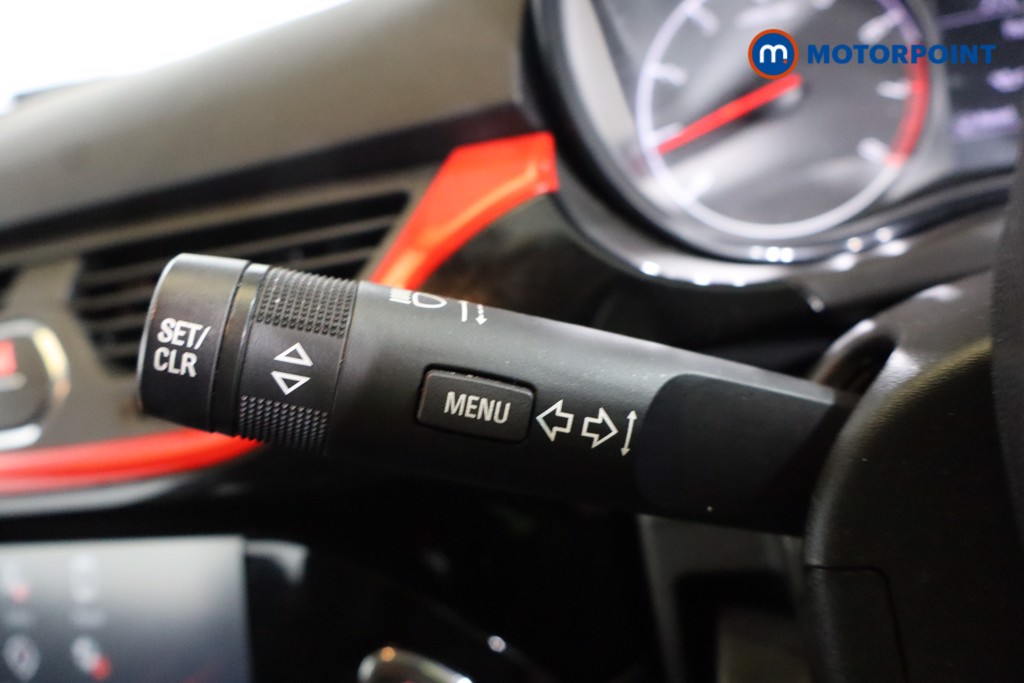 Used Vauxhall Corsa 2019 for sale - 77196079: Photo 23