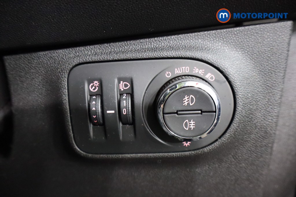 Used Vauxhall Corsa 2019 for sale - 77196079: Photo 25