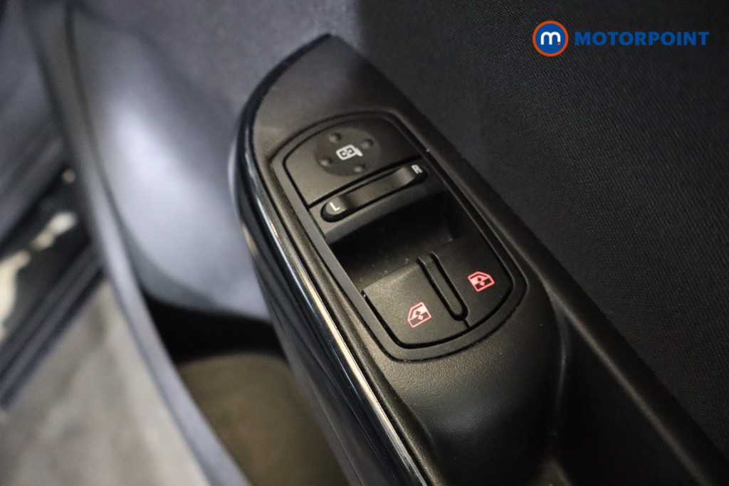 Used Vauxhall Corsa 2019 for sale - 77196079: Photo 26