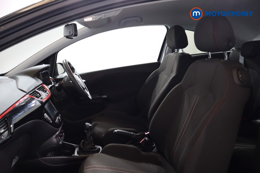 Used Vauxhall Corsa 2019 for sale - 77196079: Photo 27