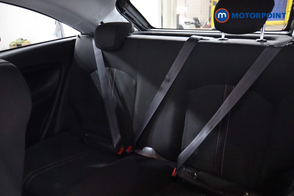 Used Vauxhall Corsa 2019 for sale - 77196079: Photo 28