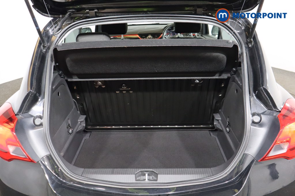 Used Vauxhall Corsa 2019 for sale - 77196079: Photo 29